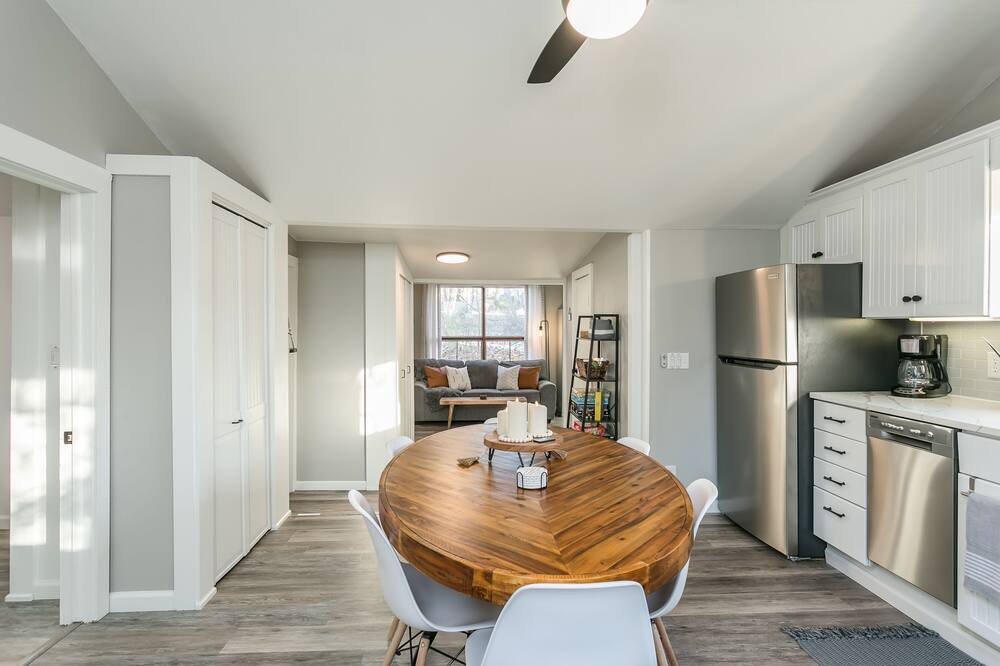 Photo of Kitchen in Canandaigua