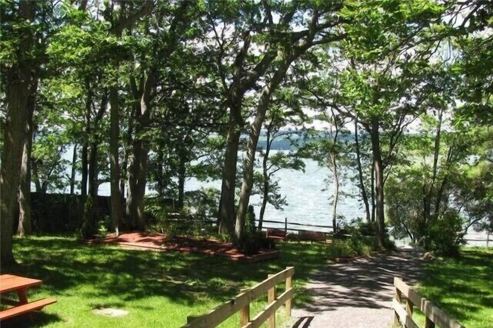 Photo of Outdoor in Canandaigua