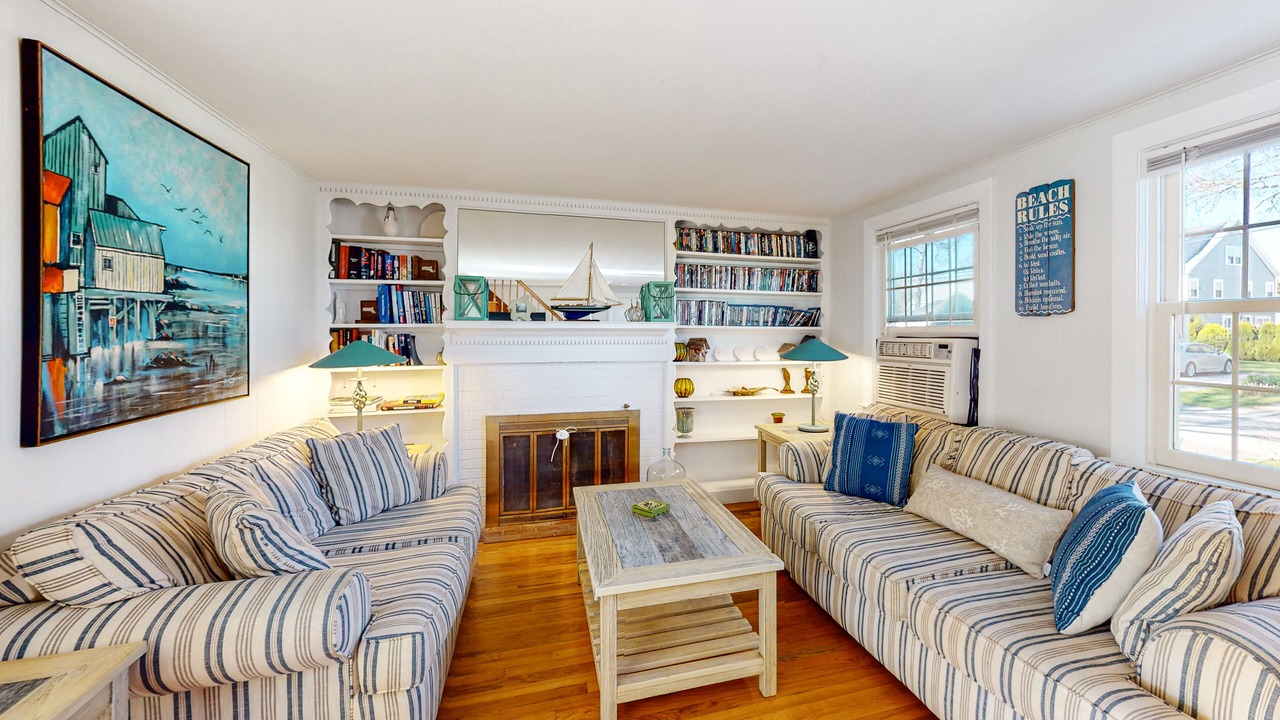 Photo of Others in Falmouth Heights