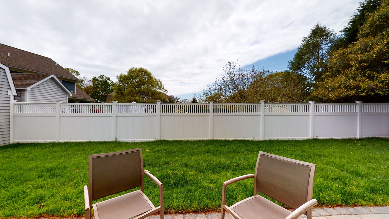 Photo of Outdoor in Falmouth Heights