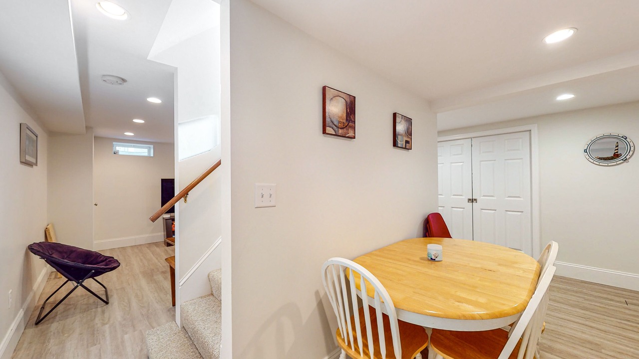 Photo of Others in Falmouth Heights