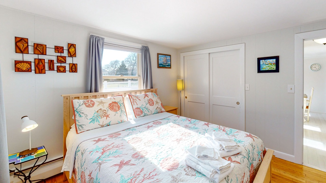Photo of Others in Falmouth Heights
