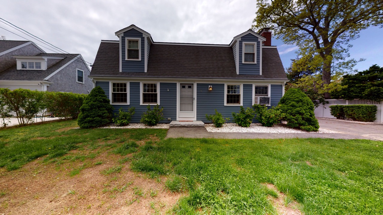 Photo of Outdoor in Falmouth Heights