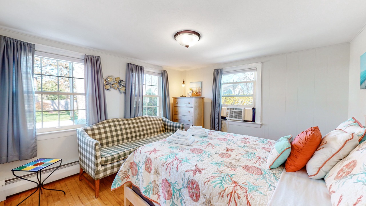 Photo of Others in Falmouth Heights