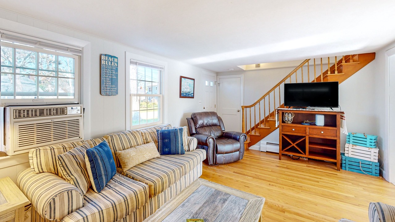 Photo of Others in Falmouth Heights