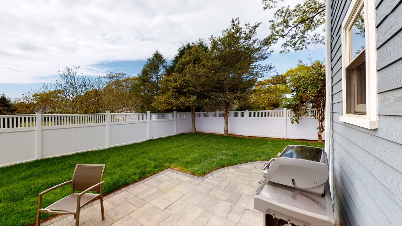 Photo of Outdoor in Falmouth Heights