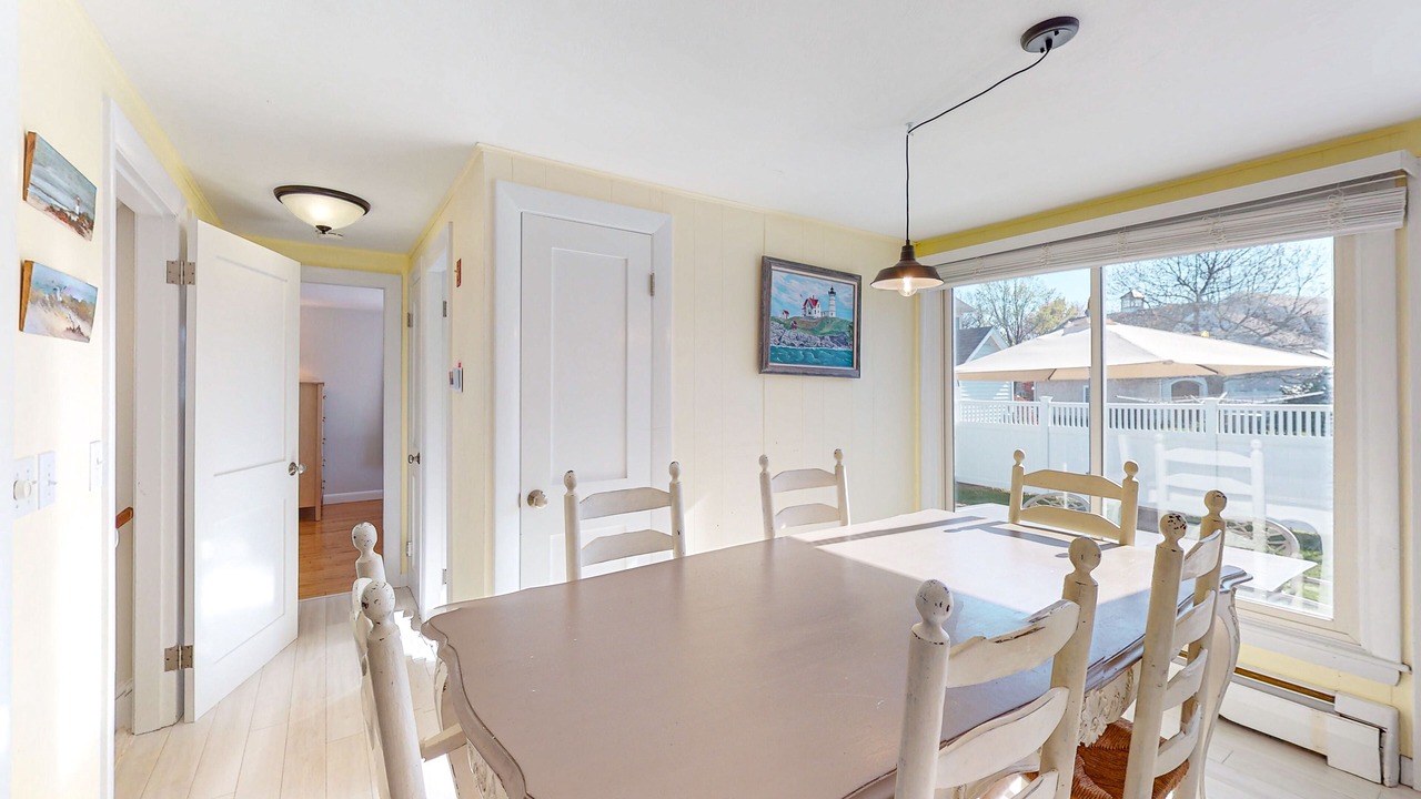 Photo of Others in Falmouth Heights