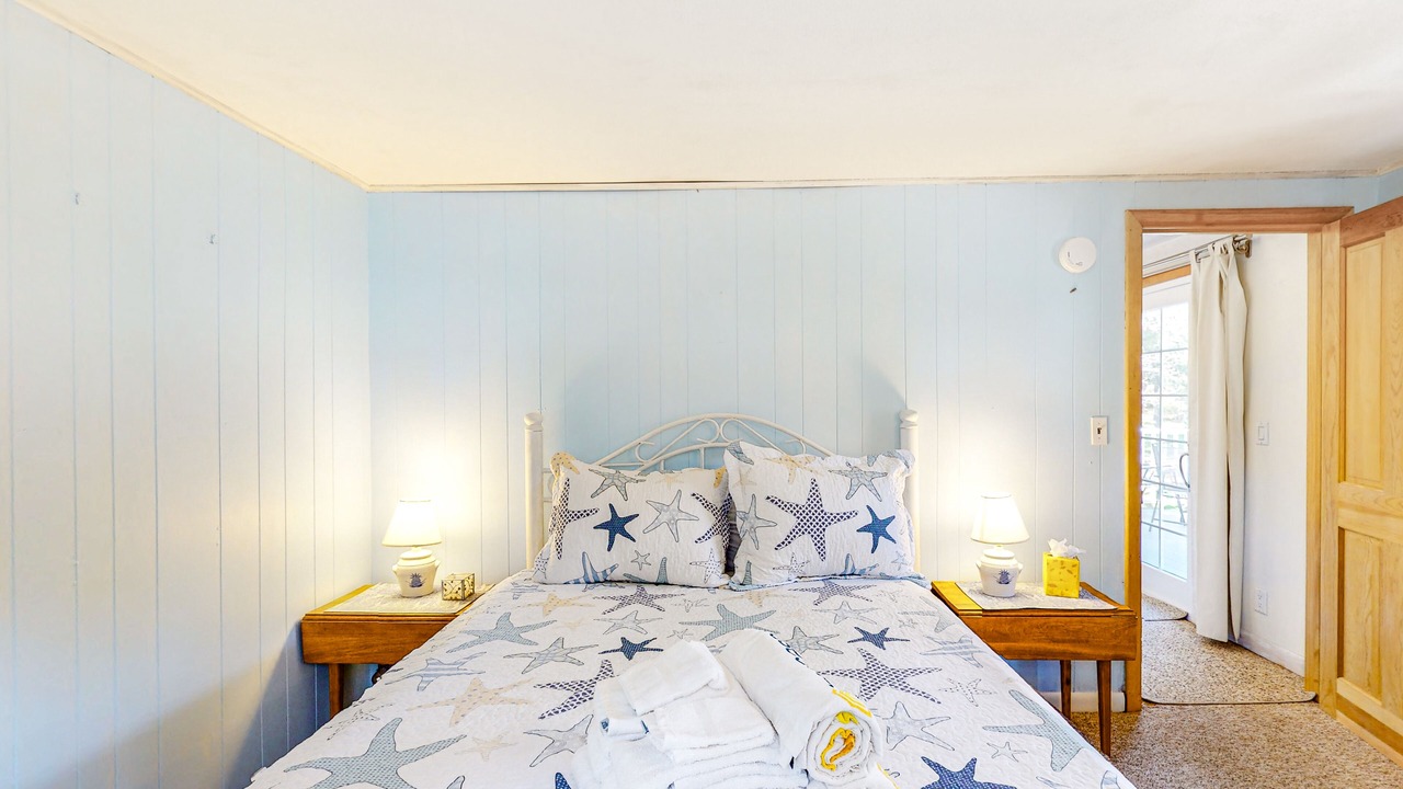 Photo of Others in North Truro