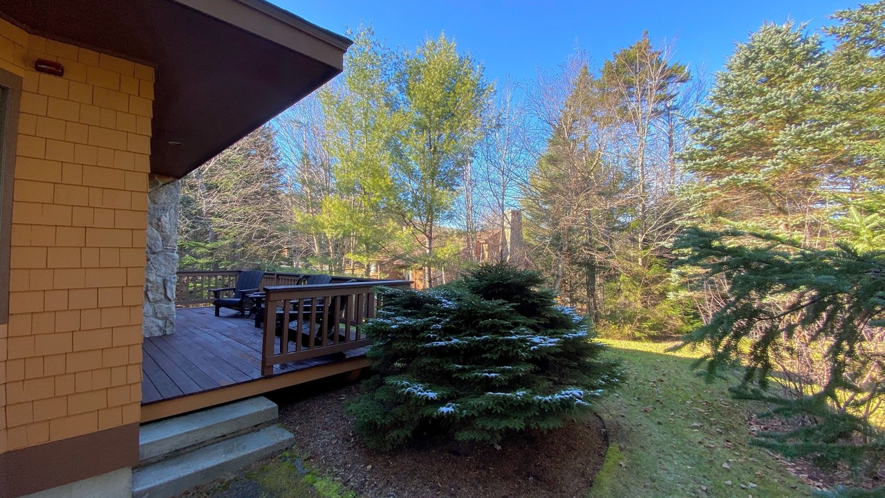 Photo of Outdoor in Carroll