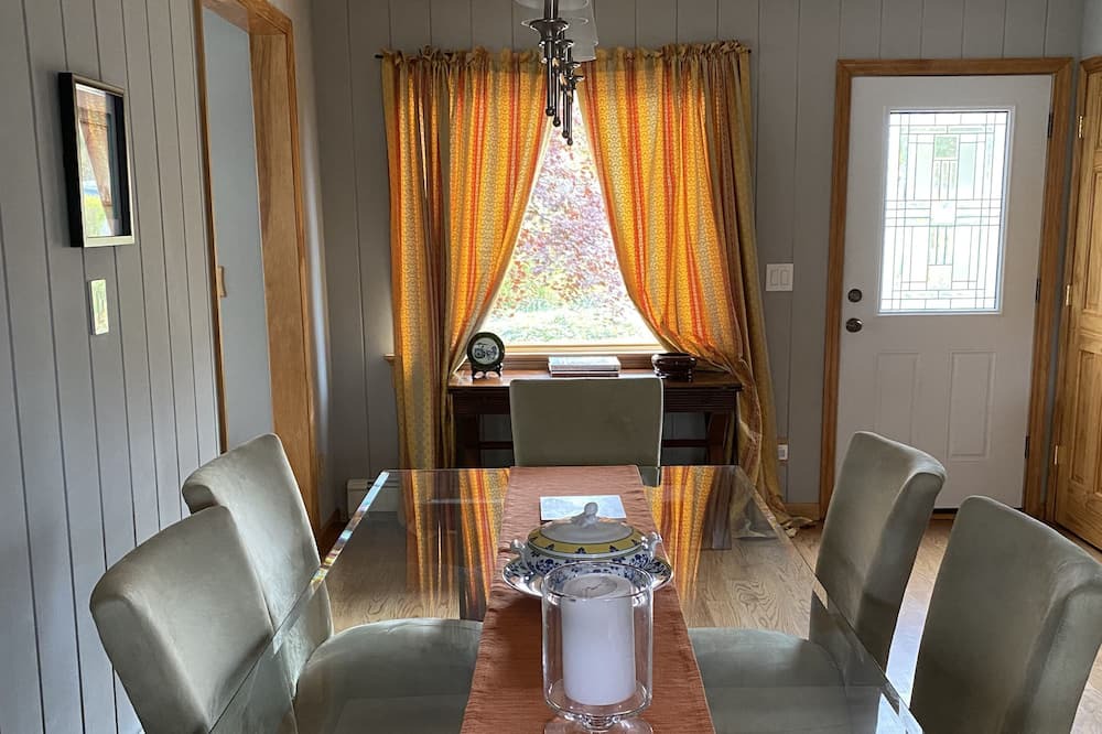 Photo of Kitchen in Belmar