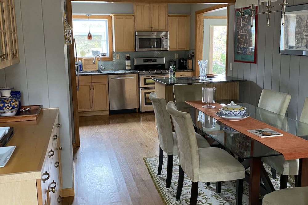 Photo of Kitchen in Belmar