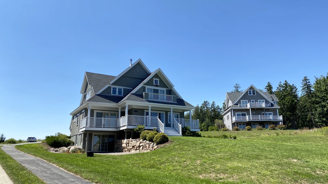 Photo of Outdoor in Southwest Harbor