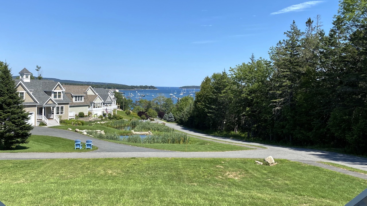 Photo of Outdoor in Southwest Harbor