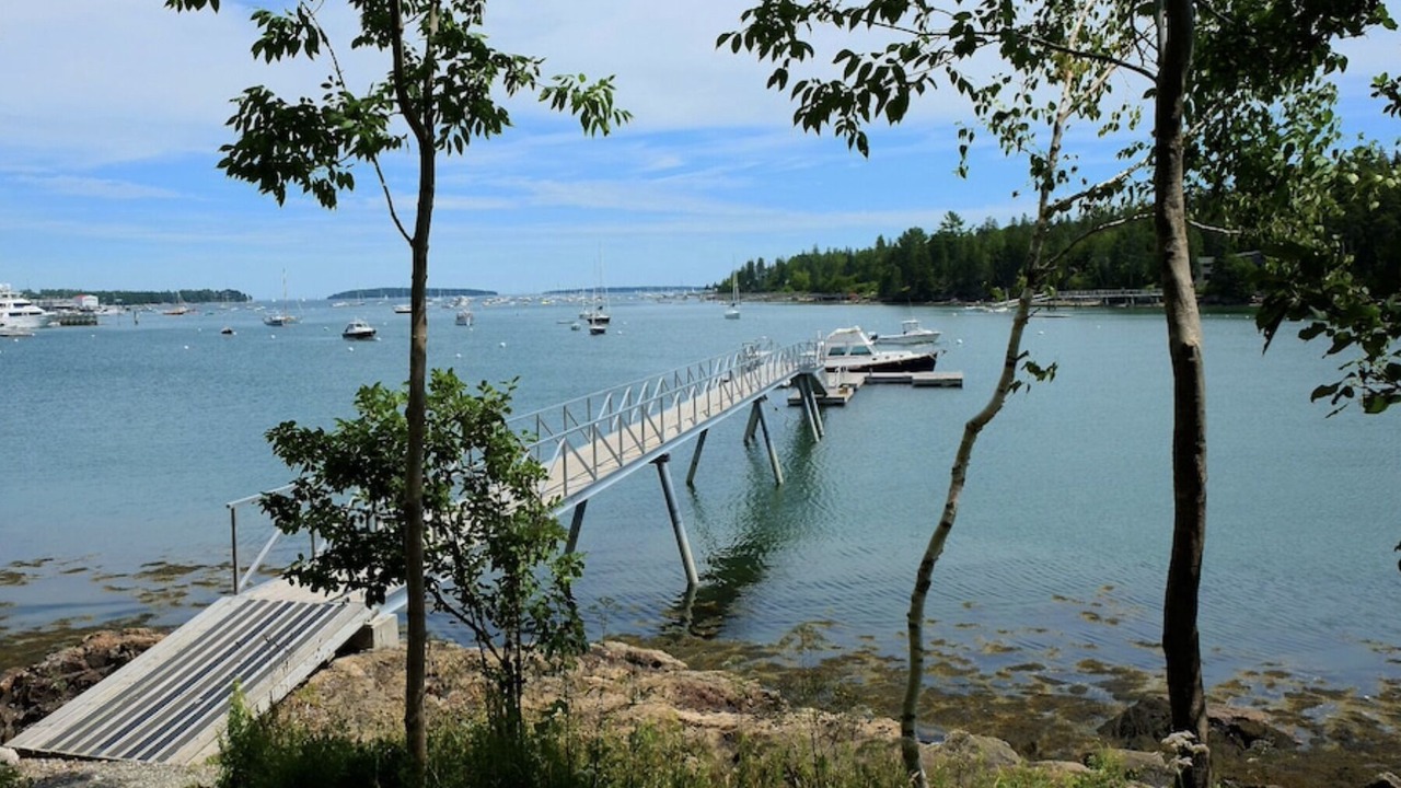 Photo of Others in Southwest Harbor