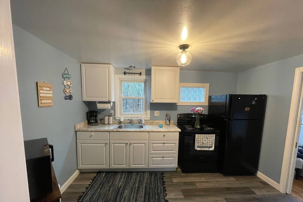 Photo of Kitchen in South Dennis