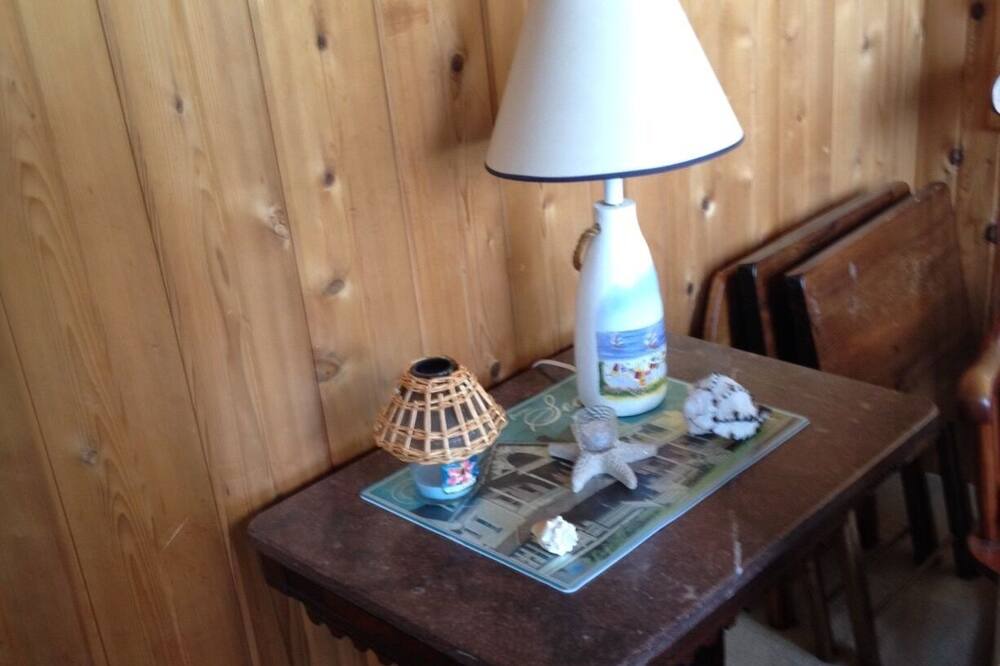 Photo of Bedroom in Westbrook Center