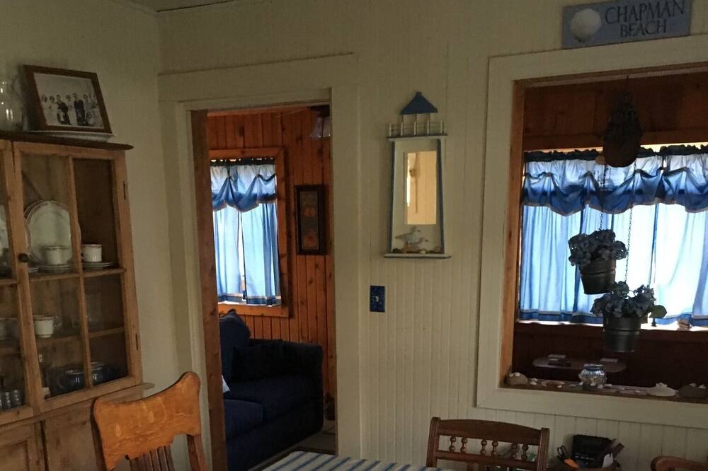 Photo of Kitchen in Westbrook Center