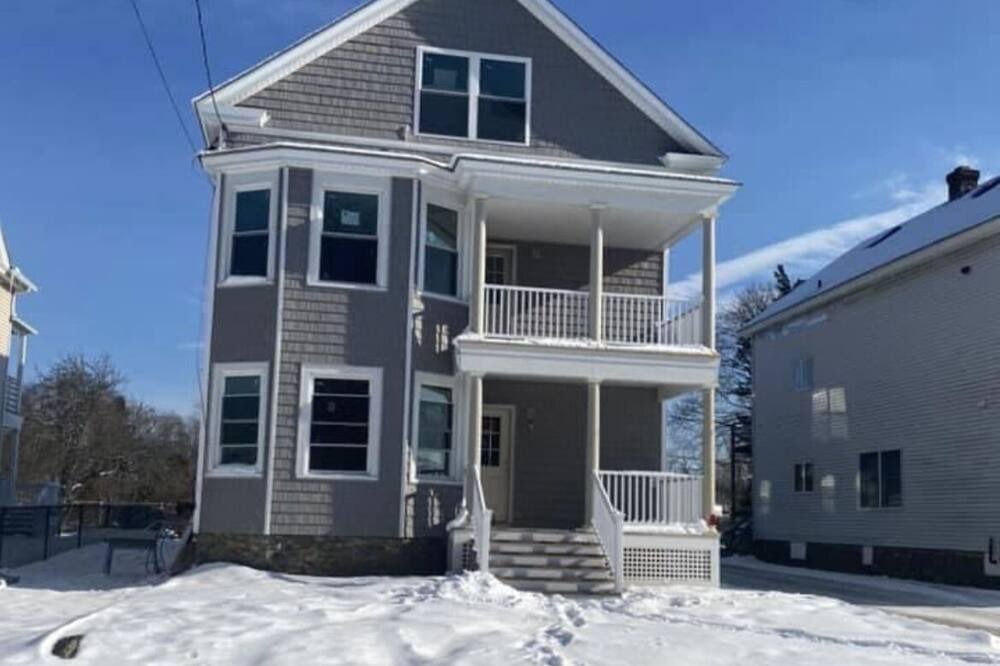 Photo of Others in Old Saybrook Center
