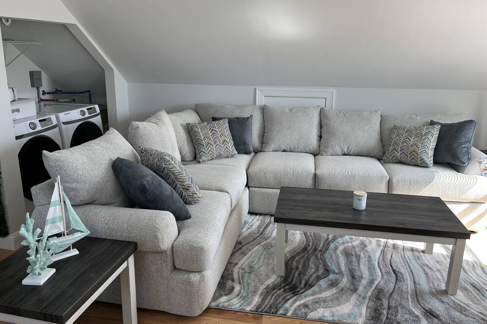 Photo of Bedroom in Old Saybrook Center