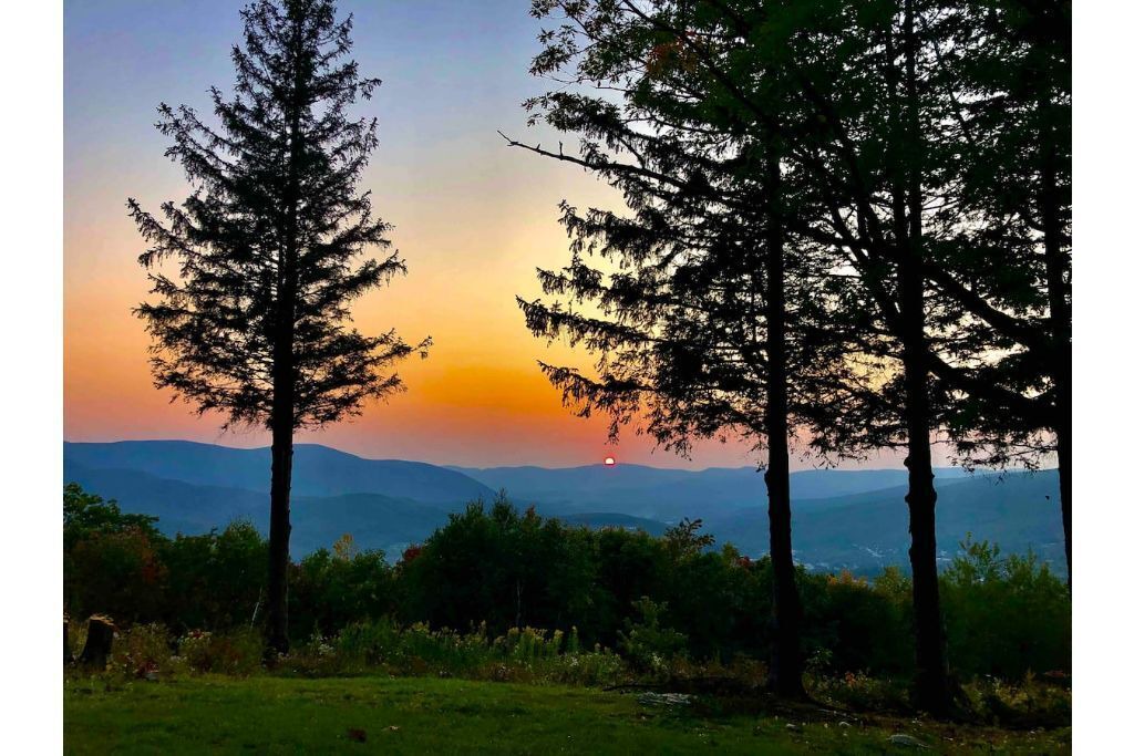 Photo of Outdoor in North Adams