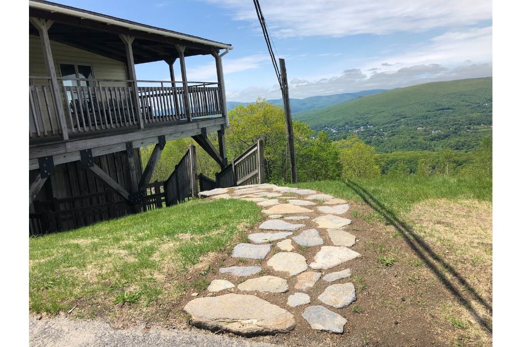 Photo of Outdoor in North Adams