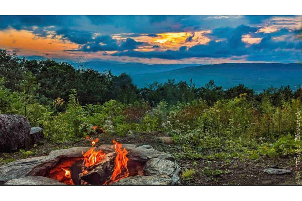 Photo of Outdoor in North Adams