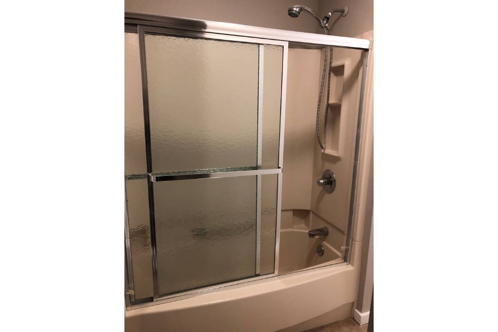 Photo of Kitchen in North Adams