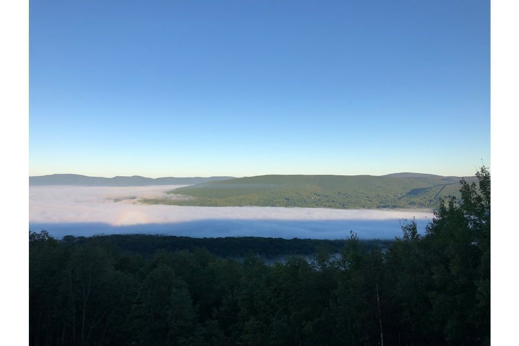 Photo of Others in North Adams