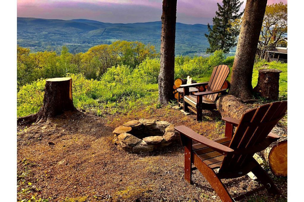 Photo of Outdoor in North Adams