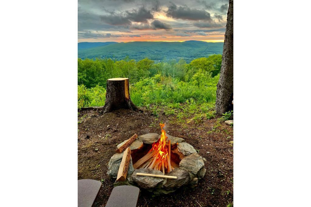 Photo of Others in North Adams