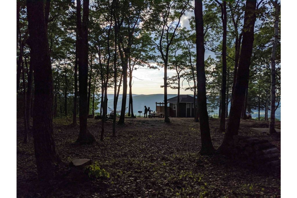 Photo of Outdoor in North Adams