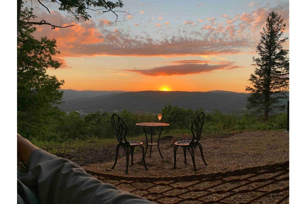 Photo of Outdoor in North Adams