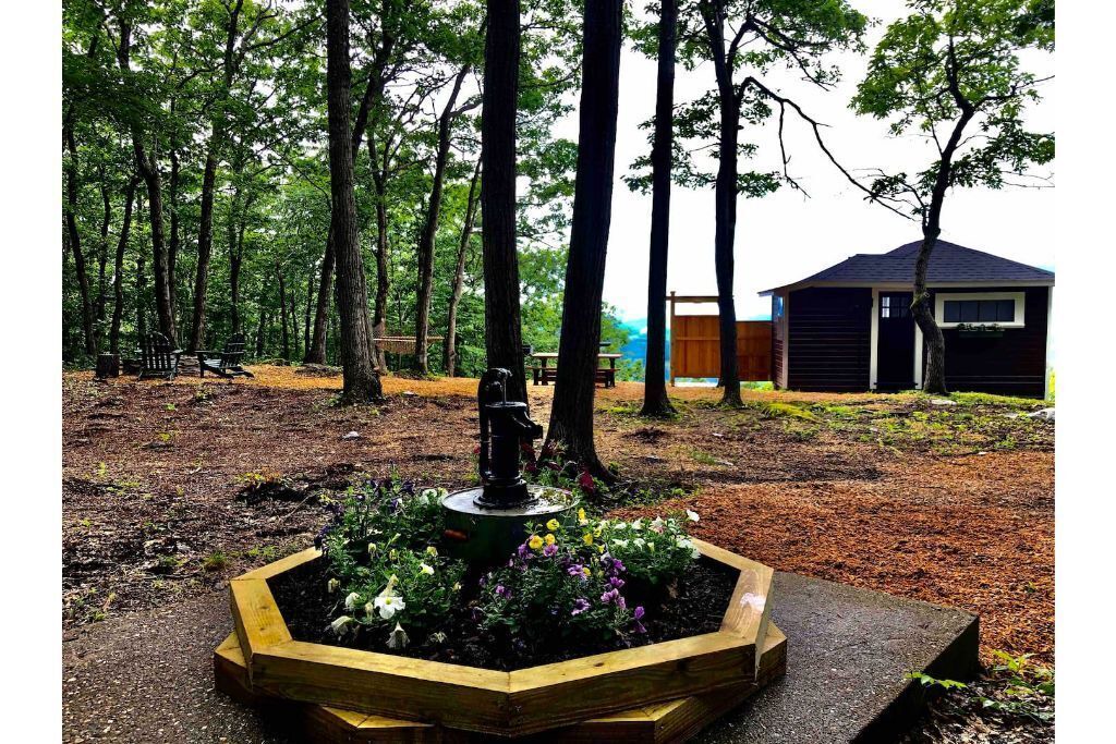 Photo of Outdoor in North Adams