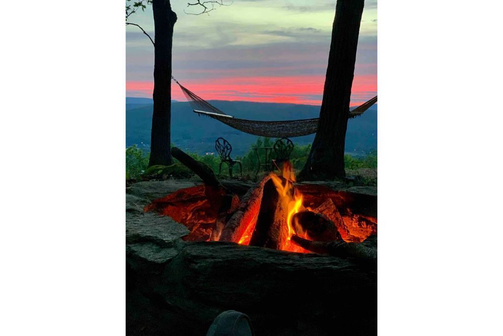Photo of Outdoor in North Adams