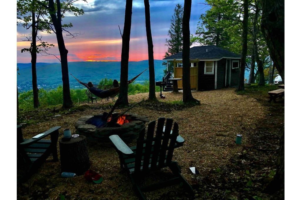 Photo of Outdoor in North Adams