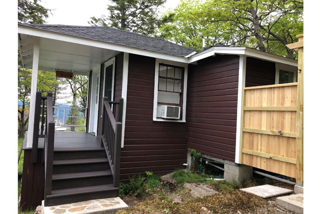 Photo of Outdoor in North Adams