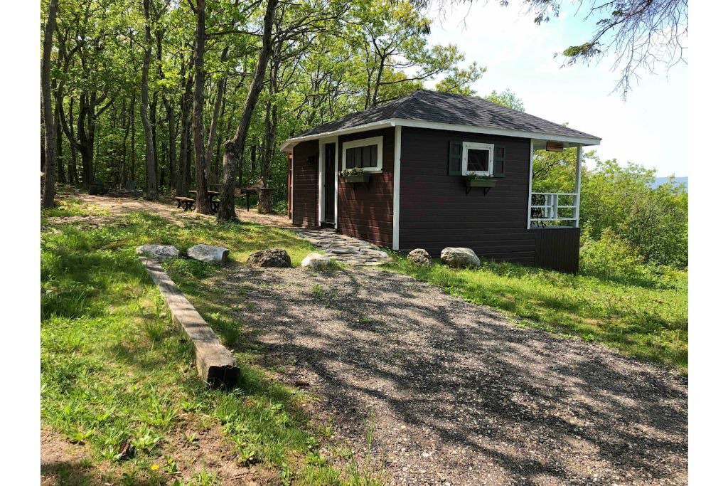 Photo of Outdoor in North Adams