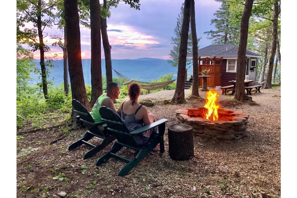 Photo of Outdoor in North Adams