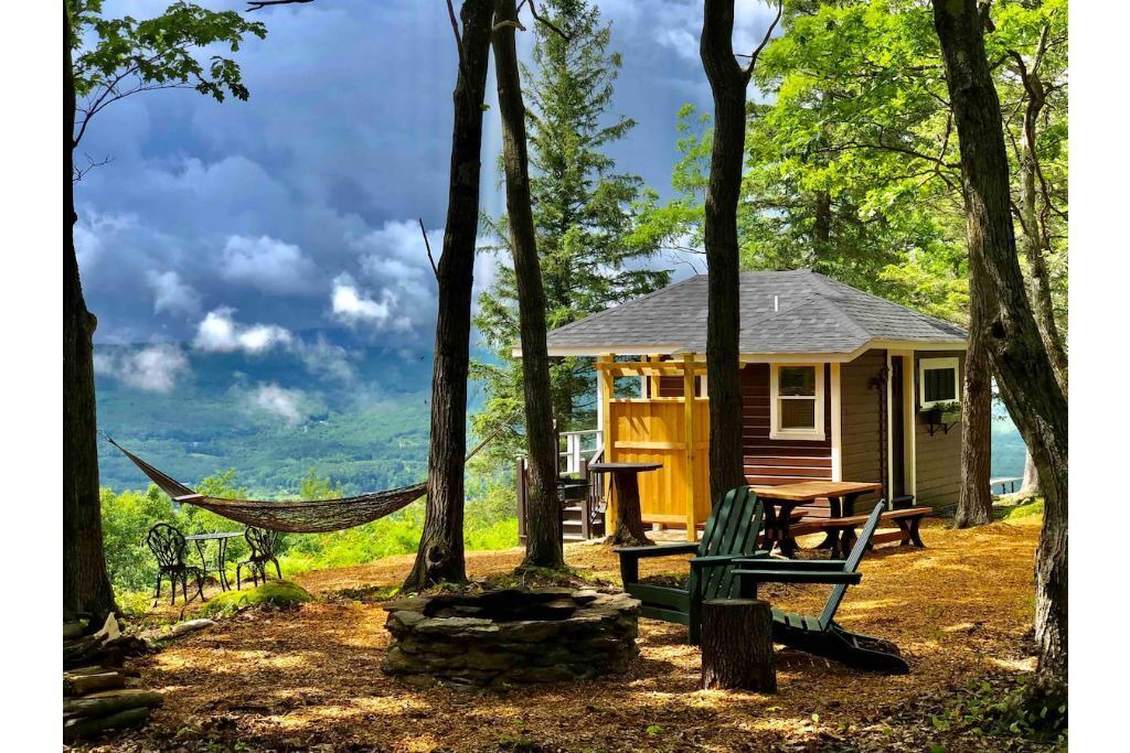 Photo of Outdoor in North Adams