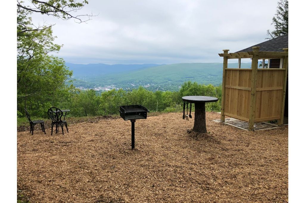 Photo of Outdoor in North Adams