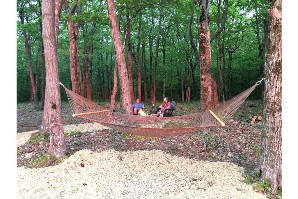 Photo of Outdoor in North Adams