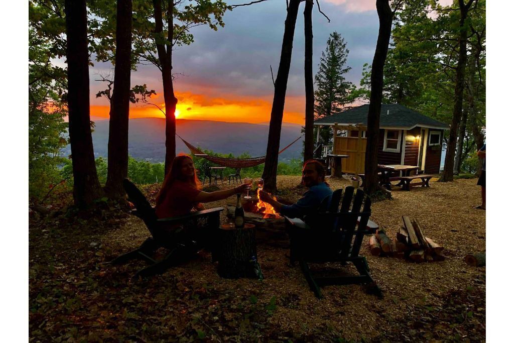 Photo of Outdoor in North Adams