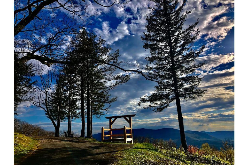 Photo of Outdoor in North Adams