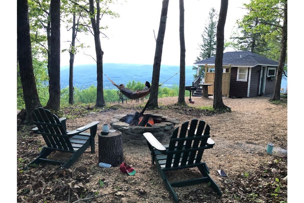 Photo of Outdoor in North Adams