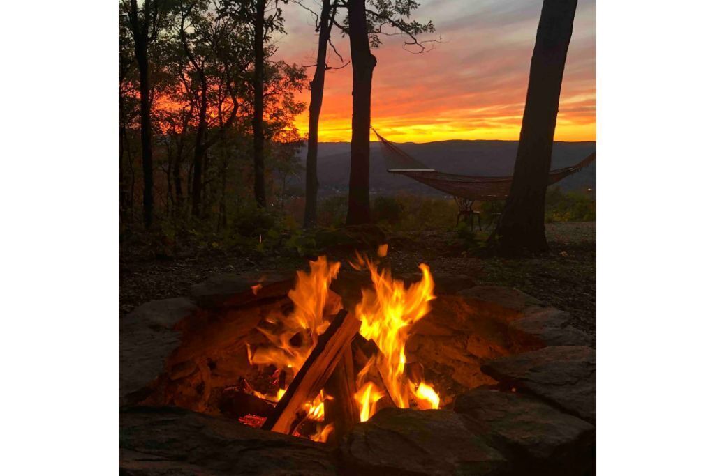 Photo of Outdoor in North Adams