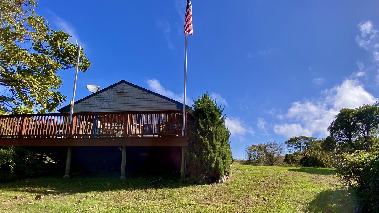 Photo of Outdoor in Block Island
