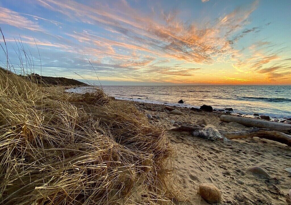 Photo of Others in Block Island