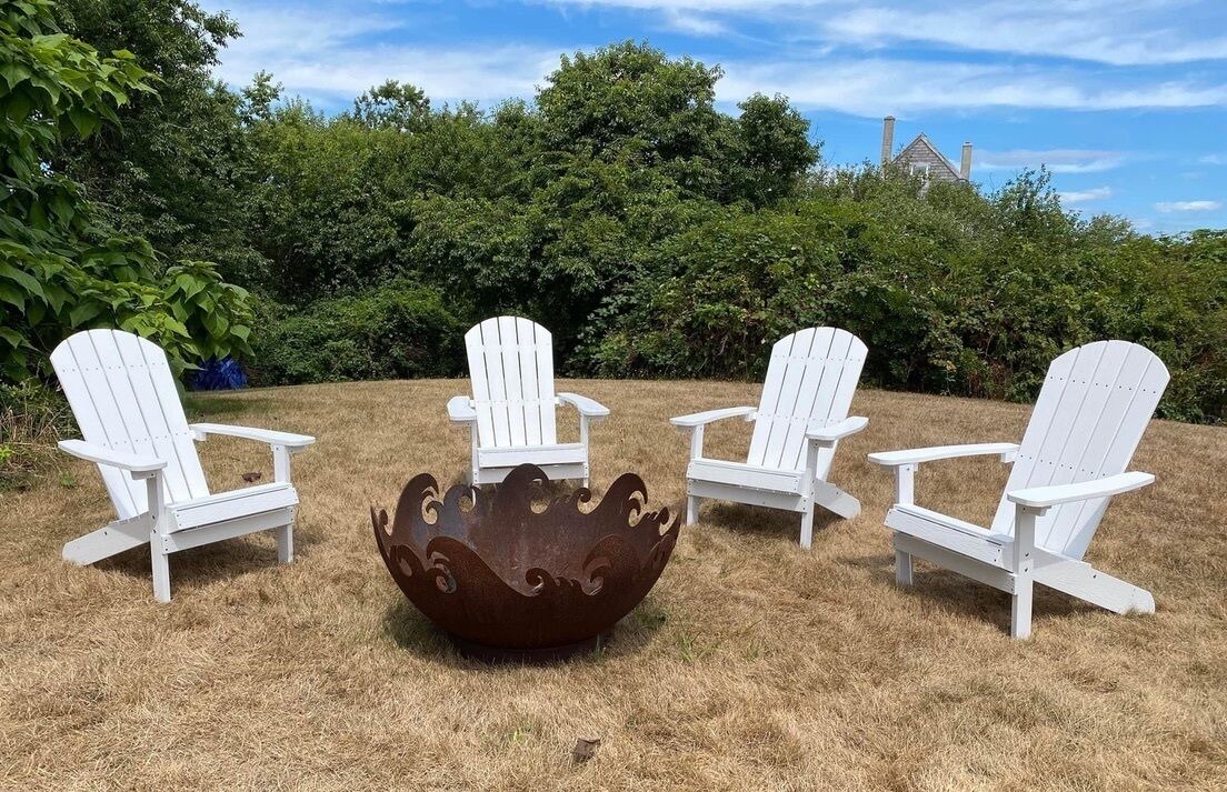 Photo of Outdoor in Block Island