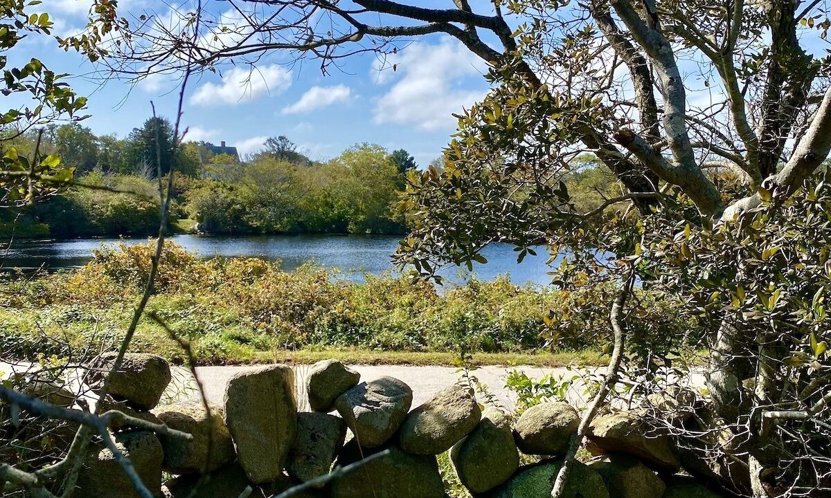 Photo of Outdoor in Block Island