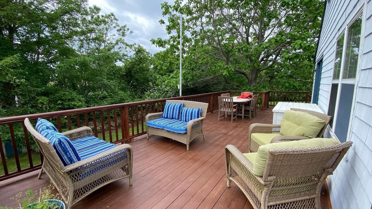 Photo of Outdoor in Block Island
